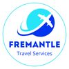 FREMANTLE TRAVEL SERVICES